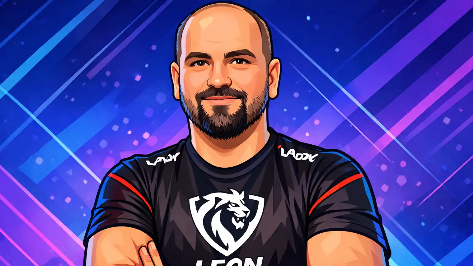 LiTTle Wants degster in FaZe Clan as CS2 Transfer Market Heats Up